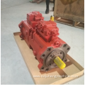 R330LC-9S Hydraulic Main Pump 31Q9-10030